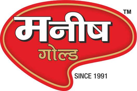 Manish Gold