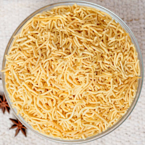 Namkeen