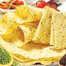 Papad